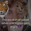 bigbigboy0958