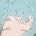 bluepr4line avatar
