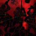 elbuenardomax_72689 avatar