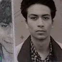 chrstqhr