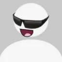 mr_normal72 avatar