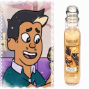 avatar 𝔏𝔬𝔤𝔞𝔫 ♡