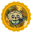 avatar ᴇᴅᴅɪᴇ/ ᴛᴡᴇᴇᴋ ғɪᴄᴛɪᴏɴᴋɪɴ ★💌☕