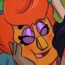 avatar ᴇᴅᴅɪᴇ/ ᴛᴡᴇᴇᴋ ғɪᴄᴛɪᴏɴᴋɪɴ ★💌☕