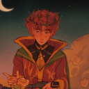 avatar 🏳️‍⚧️☆⊹Noah⊹☆🏳️‍⚧️