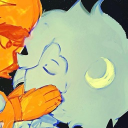 avatar ݁₊🧁☕⊹ . ݁˖ . ݁ᴛᴡᴇᴇᴋ ᴛᴡᴇᴀᴋ ݁₊