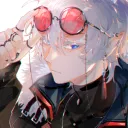 wanilmith
