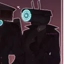 theshadowtvman