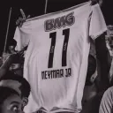 davizinssx