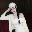 cattiesocuteteesud