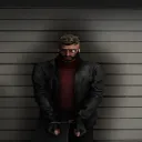 parkerwithego