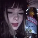 russiapp