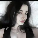 avatar ❥𝔇𝔯𝔢𝔞𝔪