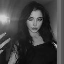 avatar ❥𝔇𝔯𝔢𝔞𝔪