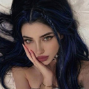 avatar ❥𝔇𝔯𝔢𝔞𝔪