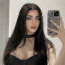 avatar ❥𝔇𝔯𝔢𝔞𝔪