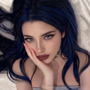 avatar ❥𝔇𝔯𝔢𝔞𝔪