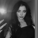 avatar ❥𝔇𝔯𝔢𝔞𝔪