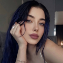 avatar ❥𝔇𝔯𝔢𝔞𝔪