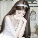 prettyjennie.