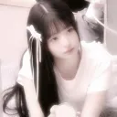 prettyjennie.