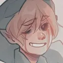 bendrowned05482 avatar