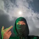 zemtap7