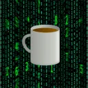 teaandpython