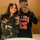 mayyy_meyyy23