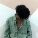 tndxpz