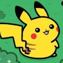 dunkasaur
