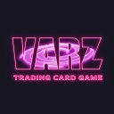 VARZ Official avatar