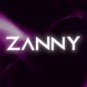 opzanny