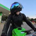 the.wilder.rider