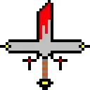 mabcery_rarible