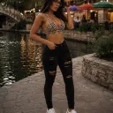 ttvkushdabqueen