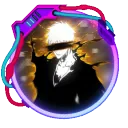 98px