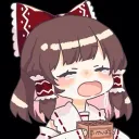 serohqn_