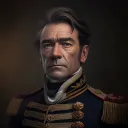 horatio8933 avatar