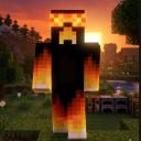 dritzzzy_the_awesome