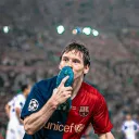 david.smlx_39838 avatar