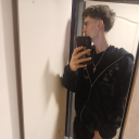 avatar HEY๛Aurel十ツ