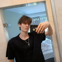 avatar HEY๛Aurel十ツ