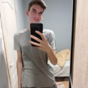 avatar HEY๛Aurel十ツ