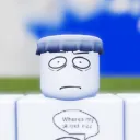 hatbloxdev