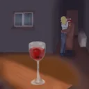 trufel_lenatural