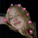 avatar ELEYSTRA Préstigé