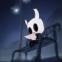 kitty_end1sc0rd avatar