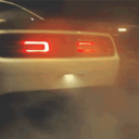 avatar 𝑅𝒶𝒮𝒽𝒜𝒶↬𝐸𝒷𝓸