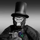 hype3278vr